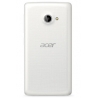 Acer Liquid M220