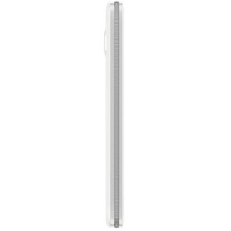 Acer Liquid M220