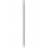 Acer Liquid M220