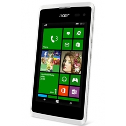 Acer Liquid M220