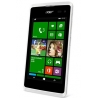 Acer Liquid M220