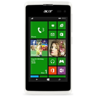 Acer Liquid M220