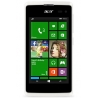 Acer Liquid M220