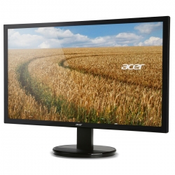 Acer K272HL