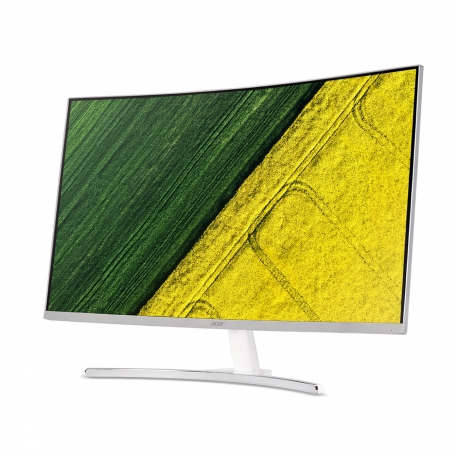 Acer ED322Q 32"