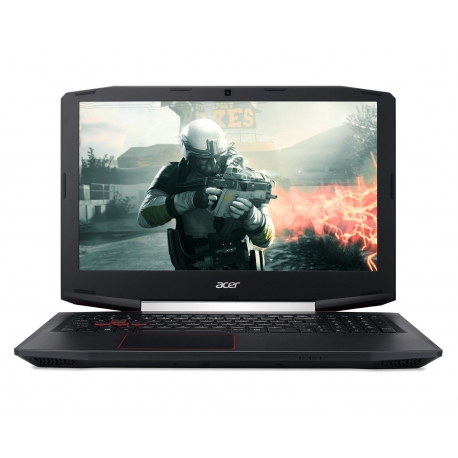 Acer Aspire VX5-591G-78BN