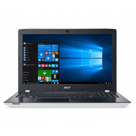 Acer Aspire E5-575G-578N