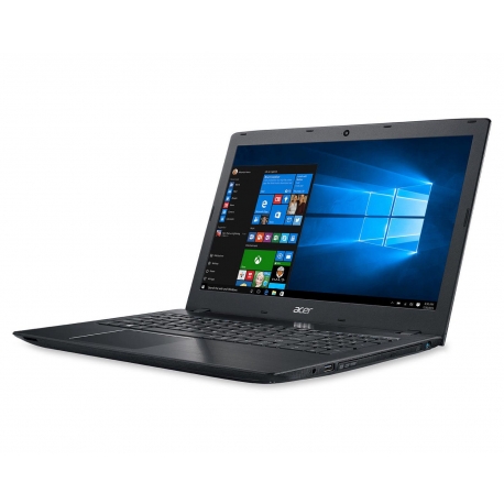 Acer Aspire E5-575G-57YQ