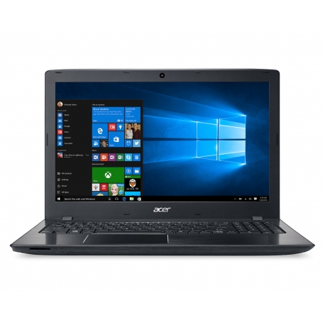 Acer Aspire E5-575-32QC