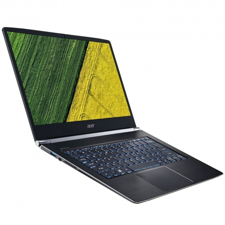 Acer Swift 5 SF514-51-77W2