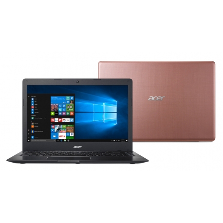 Acer Swift 1 SF114-31-P1QT
