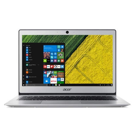 Acer Swift 1 SF114-31-P697