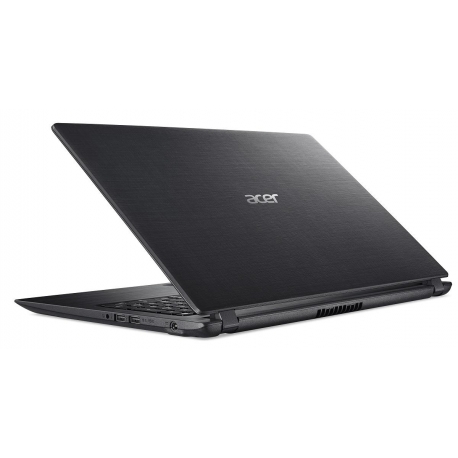 Acer Aspire A315-21G-49C4