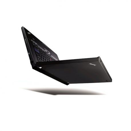 Lenovo ThinkPad T500-2241 
