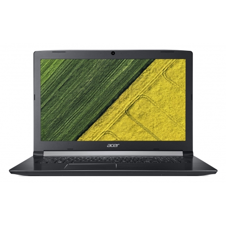 Acer Aspire A515-51G-7175