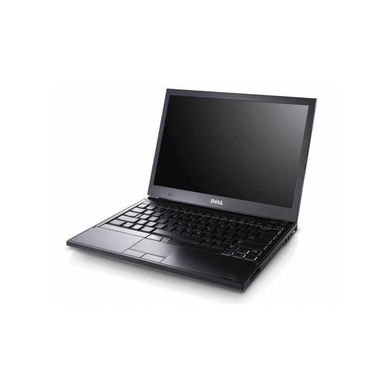 Dell Latitude E4300 2Go 120Go LaptopService