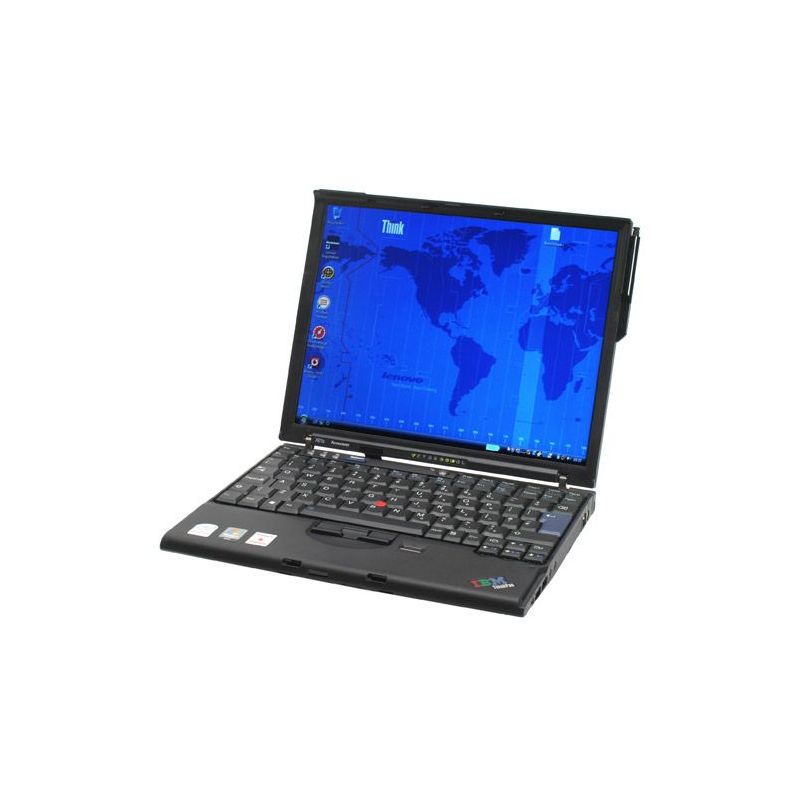 Drivers Lenovo Thinkpad X61 7674 Windows 7 64bit Download