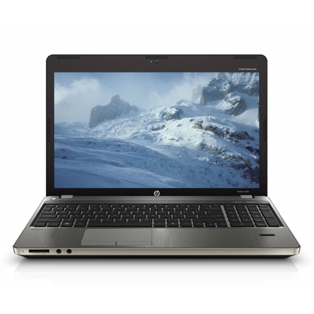 HP ProBook 4530s 4Go 320Go