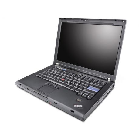 Lenovo ThinkPad R61 