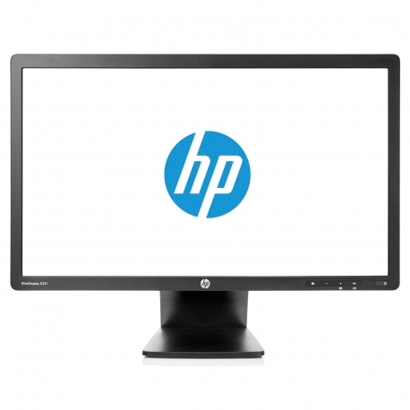 HP EliteDisplay E231 23"