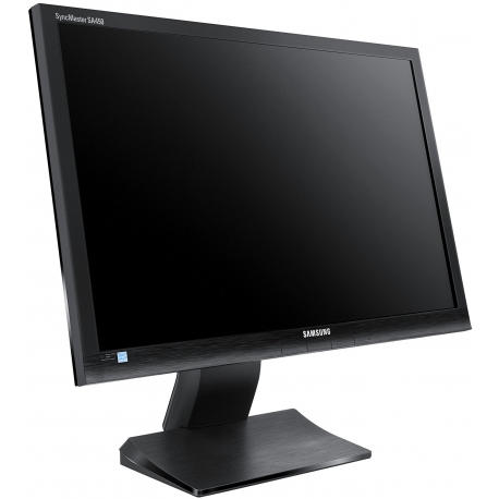 Samsung SyncMaster S22A450 22"