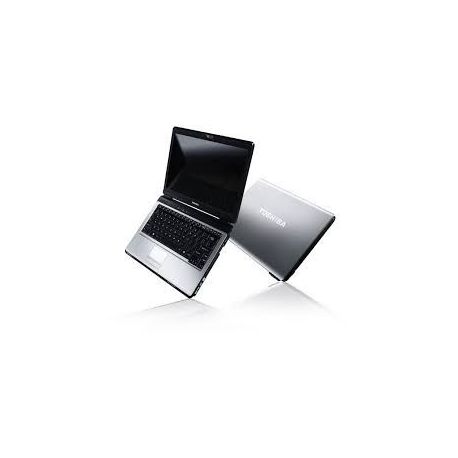 Toshiba Satellite Pro U300 