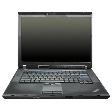 Lenovo ThinkPad R500 2Go 160Go