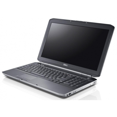 Dell Latitude E5530 4Go 500Go