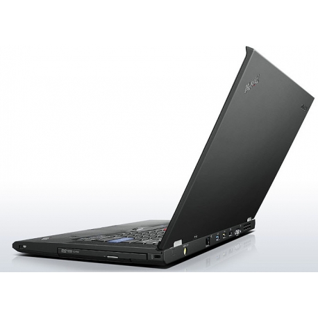 Lenovo ThinkPad T420s 4Go 128Go SSD