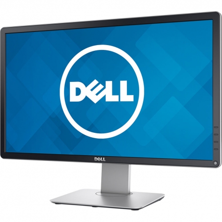 Dell P2314H 23"