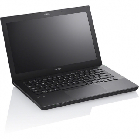 SONY Vaio S Series SVS1313D4E 8Go 500Go