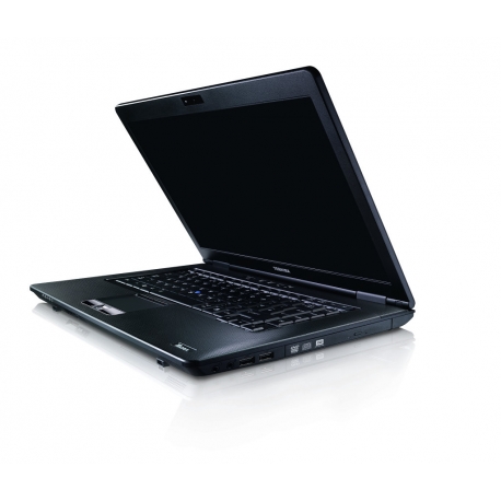 Toshiba Tecra S11 4Go 320Go