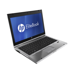 Hp Elitebook