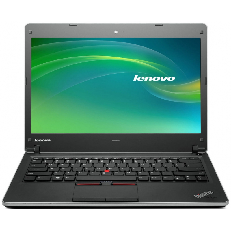 Lenovo ThinkPad Edge 13 4Go 320Go  LaptopService