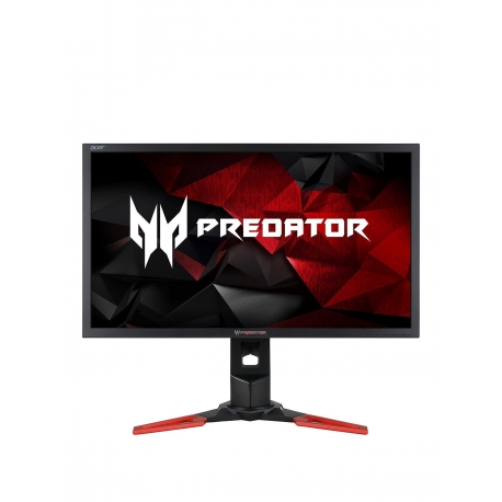 Acer Predator XB271HK