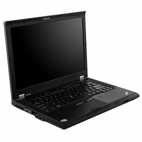 Lenovo ThinkPad T410 2Go 160Go