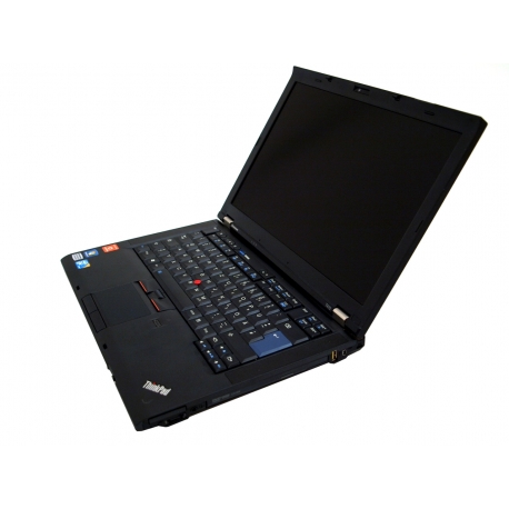 Lenovo ThinkPad T410 4Go 128Go SSD
