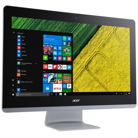 Acer Aspire Z22-780-004