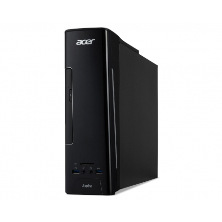Acer Aspire XC-230-002