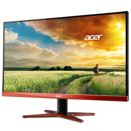 Acer XG270HU