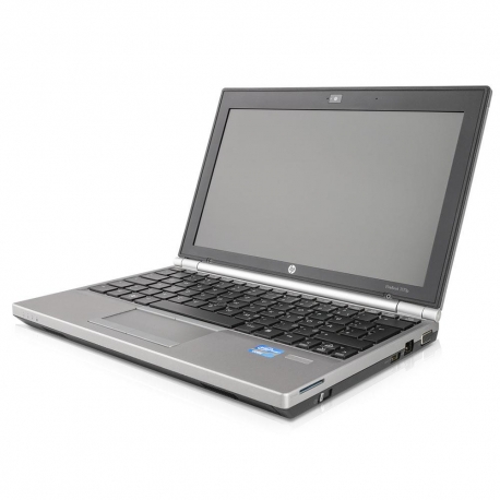 HP EliteBook 2170p 4Go 128Go SSD