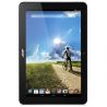 Acer Iconia A3-A20-K5VQ