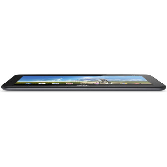 Acer Iconia A3-A20-K5VQ