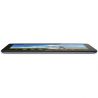 Acer Iconia A3-A20-K5VQ