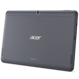 Acer Iconia A3-A20-K5VQ