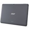 Acer Iconia A3-A20-K5VQ
