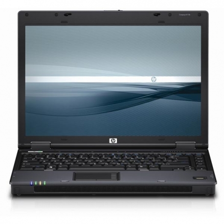 HP Compaq 6710b 2Go 160Go