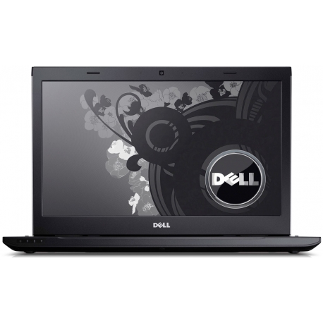 Dell Vostro 3750 17.3" 8Go 500Go