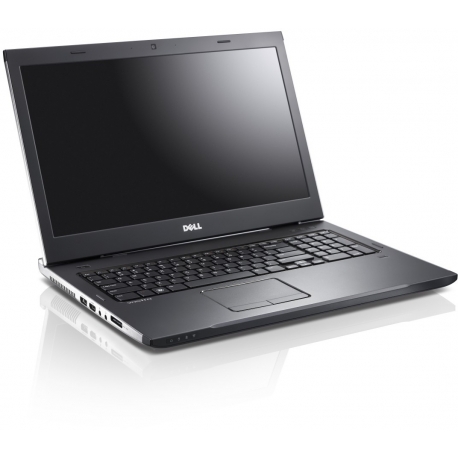 Dell Vostro 3750 17.3" - 8Go - HDD 500Go