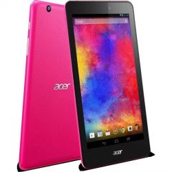 Acer Iconia B1-730HD